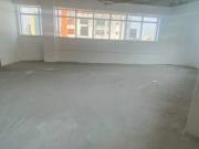 Andar para aluguel, 4 vagas, Lourdes Belo Horizonte/MG