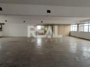 Andar para aluguel, 4 vagas, Santa Efigênia Belo... Andar para aluguel, 4 vagas, Santa Efigênia Belo...