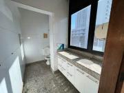 Andar para aluguel, 5 vagas, Estoril Belo Horizonte/MG