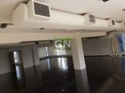 Andar para aluguel, 6 vagas, Estoril Belo Horizonte/MG
