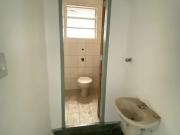 Andar para aluguel Barreiro, Belo Horizonte Andar para aluguel Barreiro, Belo Horizonte