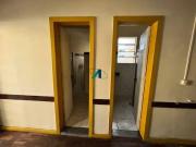 Andar para aluguel, Centro Belo Horizonte/MG