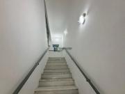 Andar para aluguel com 283 m² no Serra Belo Horizonte MG