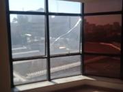 Andar para aluguel com cerca de 330 metros quadrados em...