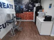 Andar para aluguel em Pinheiros