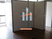 Andar para aluguel, funcionã¡rios belo horizonte/mg