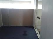 Andar para aluguel, Lourdes Belo Horizonte/MG