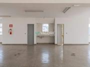 Andar para aluguel no Santa EfigÃªnia