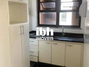 Andar para aluguel, 6 vagas, Santa EfigÃªnia Belo...