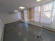 Andar para aluguel, Savassi Belo Horizonte/MG