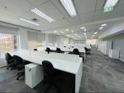 Andar para aluguel tem 1000 metros quadrados em Chácara...