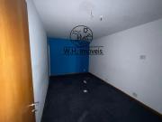 Andar para aluguel tem 127mÂ² + 30m de hall elevadores...