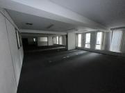 Andar para aluguel tem 970 metros quadrados em Centro...