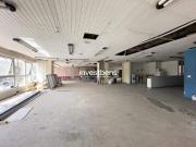 Andar para com 1044 mÂ² para alugar na Avenida Afonso...