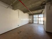 Andar para com 567 mÂ² para alugar na Avenida Afonso...