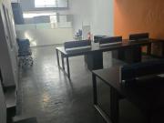 Andar para EscritÃ³rios, serviÃ§os, clinicas, academias,...