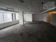 Andar para LocaÃ§Ã£o, 1107 mÂ² Centro Rio de Janeiro/RJ