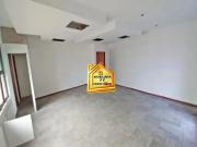 Andar para locação, 218 m² Savassi