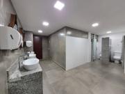 Andar para locaÃ§Ã£o, 731mÂ² no Centro do RJ por...