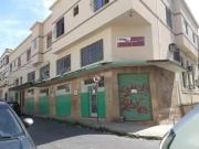 Andar para locação – 500 m² – Bairro Floresta, Belo...