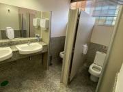 Andar para locação, Cerqueira César, São Paulo, SP