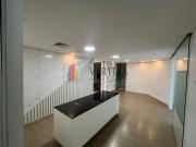 Andar para locação com 787m² no Itaim Bibi