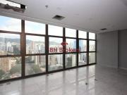 Andar para locação no bairro funcionarios