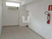 Andar ponto nobre Av. N. Senhora do Carmo