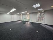 Andar Rua da Assembleia Venda ou Aluguel Centro