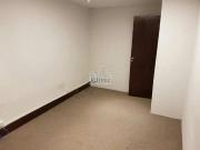 Andar. Sala Comercial. 75m2