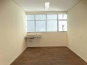 Andar, sala e vaga de garagem para alugar no Bairro: Lourdes