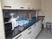 Andar T2 com reabilitação recente e acabamentos modernos...