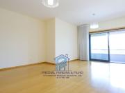 Andar T2 Rio Tinto / Cidade Jovem/Metro Venda Nova1 Andar T2 Rio Tinto / Cidade Jovem/Metro Venda Nova1