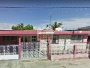 ANDARA CASA VENTA CHETUMAL QUINTANA ROO