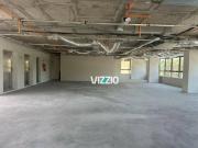 Andares Corporativo para locação Localizado em Pinheiros...