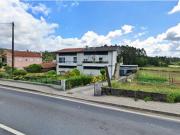 Andares de moradia T2+1 para arrendamento