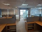 Andares e Salas Botafogo