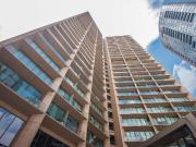 Andares Legacy Tower Venta