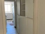 Andar/Laje Comercial para aluguel, Centro HistÃ³rico...