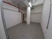 Andar/Laje Comercial para aluguel, Centro HistÃ³rico...