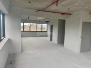 Andar/Laje Comercial para aluguel, Floresta Porto Alegre/RS