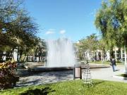 Andar/laje corporativa 1200m2 16 vagas