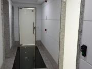 Andar/laje corporativa para aluguel com 100 metros...