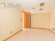 Andar/laje corporativa para aluguel com 120mÂ² no Centro...