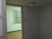 Andar/laje corporativa para aluguel com 180 metros...