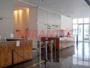 Andar/laje corporativa para aluguel com 1820 m2 LimÃ£o...