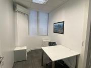 Andar/laje corporativa para aluguel com 200 mÂ² em...