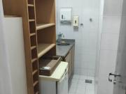 Andar/laje corporativa para aluguel com 300 metros...