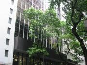 Andar/laje corporativa para aluguel com 354 metros...