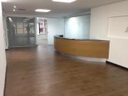 Andar/laje corporativa para aluguel com 588 metros...